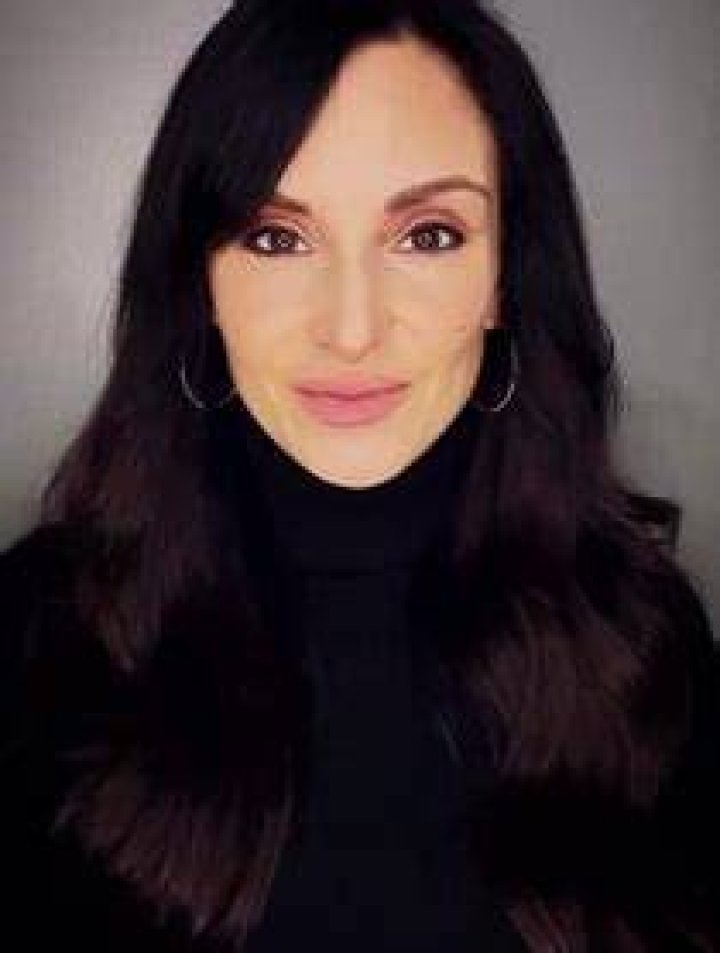 Tessa Groff Bio, Birthday, Age, Video Cameo