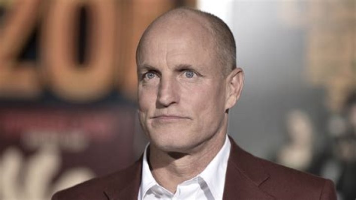 The 10 HighestGrossing Woody Harrelson Movies Of All Time