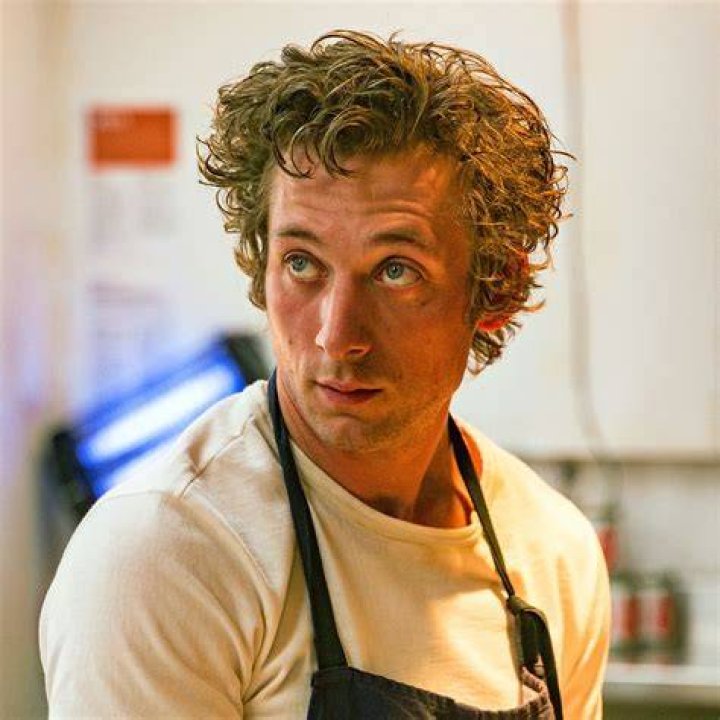 The Bear’s Jeremy Allen White and Wife Addison Timlin Break Up After 3