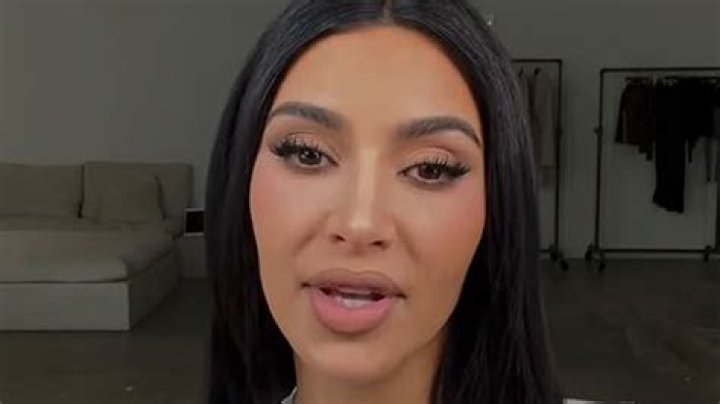 The "Kim K Leaks" Exposed