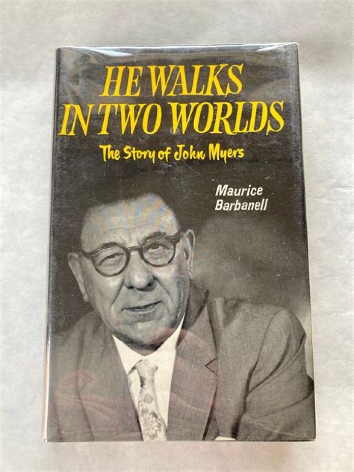 The story of Maurice Gibb’s whirlwind marriage to Lulu Smooth