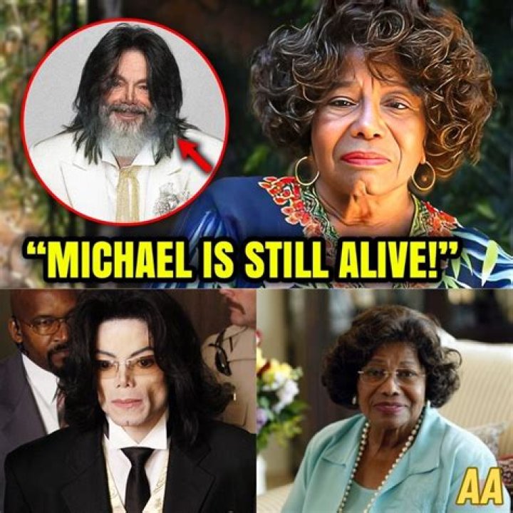 The Untold Truth Of Michael McKean