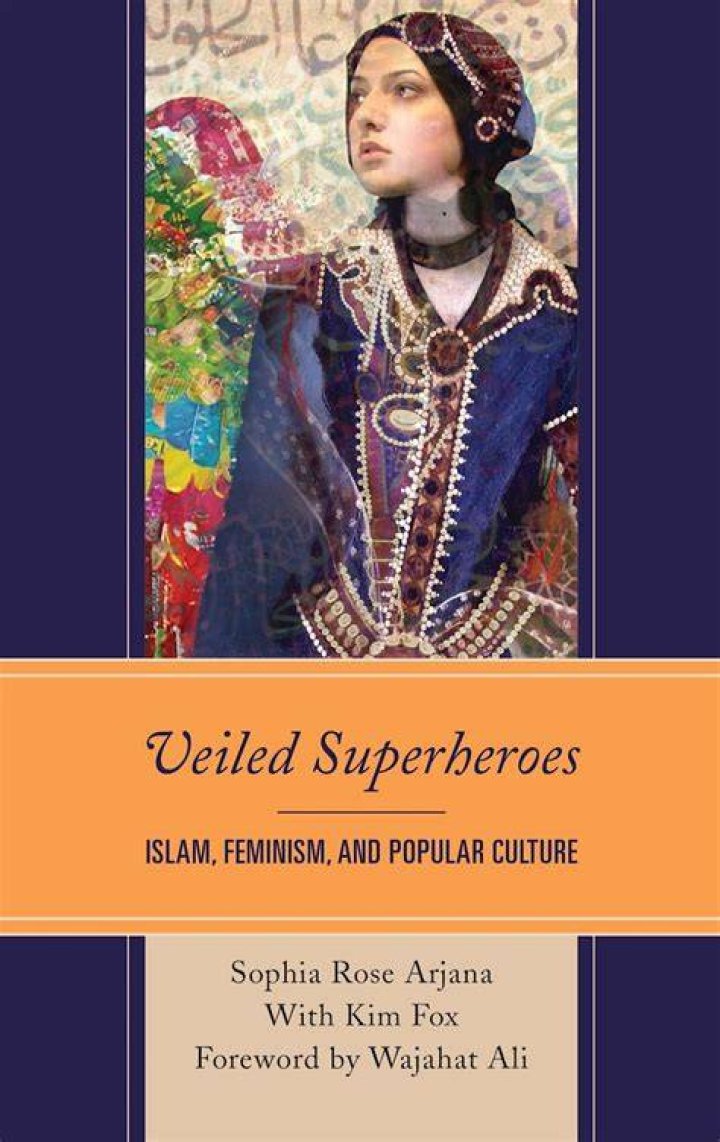 The Veiled Feminism Of MoroccanBorn Photographer Lalla Essaydi HuffPost