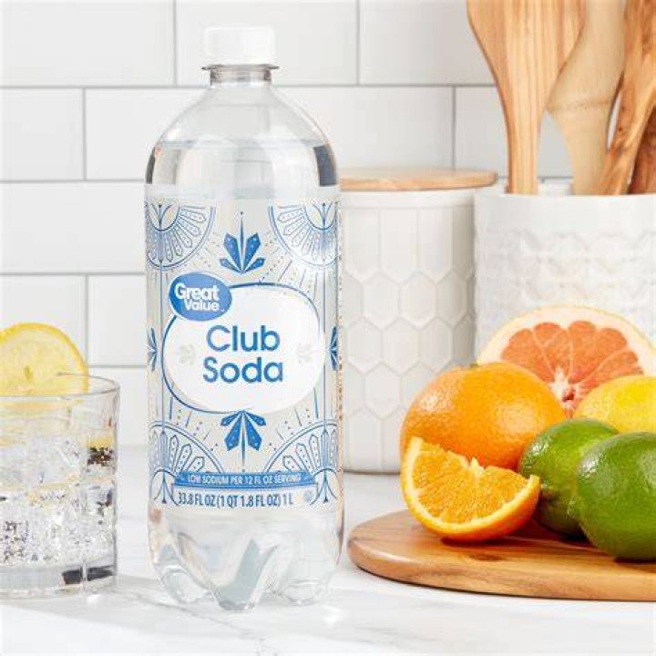 Total 61+ imagen club soda kenny Abzlocal.mx