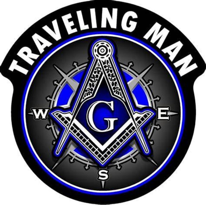 Traveling in USA the Masonic Lodge in new York USA Today