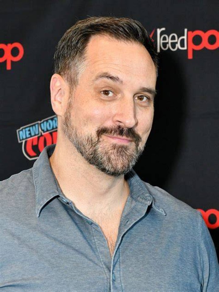 Travis WILLINGHAM Biography and movies