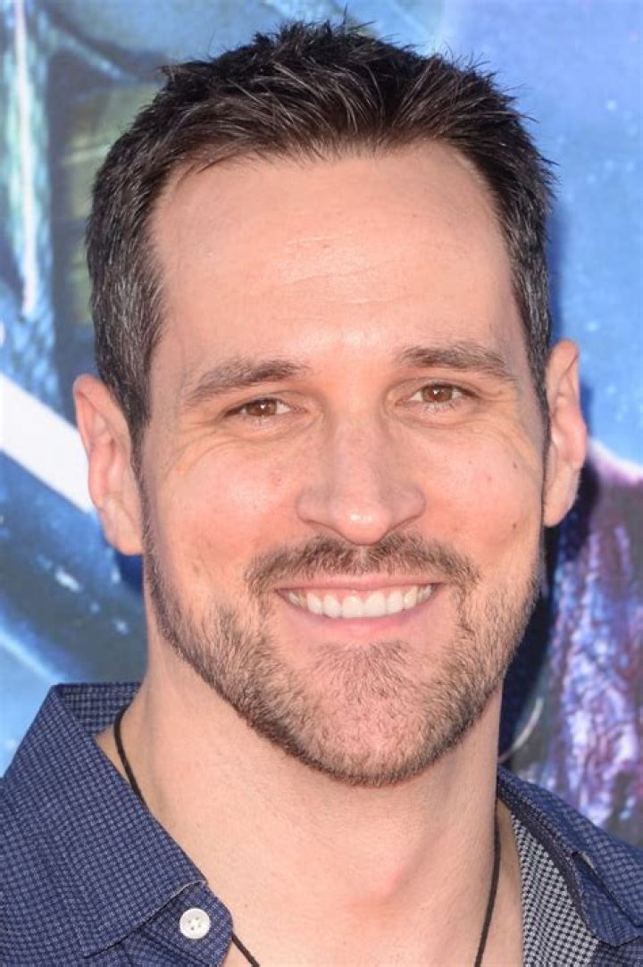 Travis Willingham Halopedia, the Halo wiki