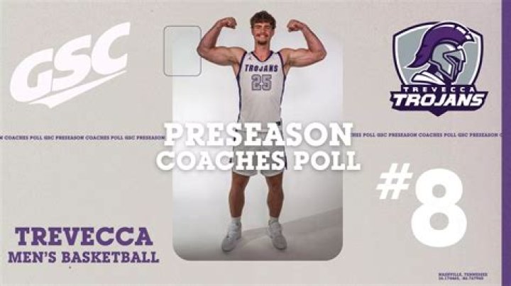 Trevecca Men's Golf Blain Turner after day two of the 2019 NCAA