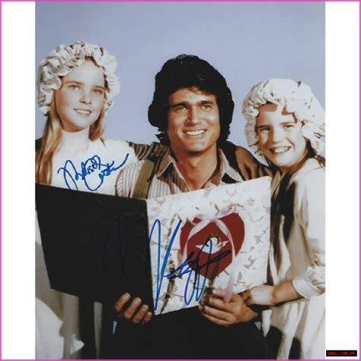 Uncovering The Secrets To Melissa Gilbert's Enduring Relationship