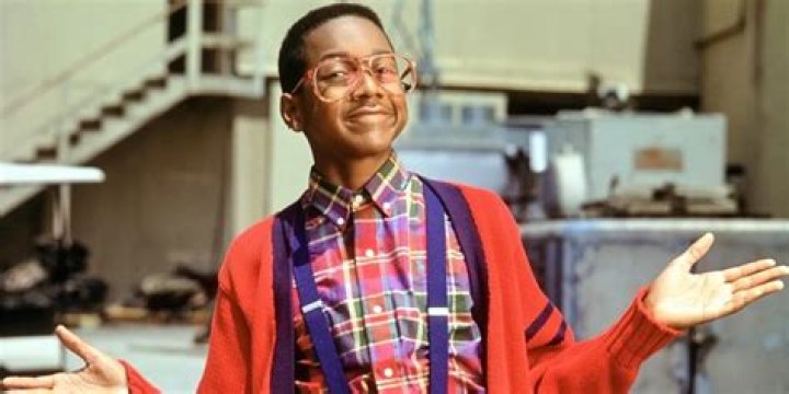 Unveiling The Enigma Of Steve Urkel's Age: Discoveries And Insights