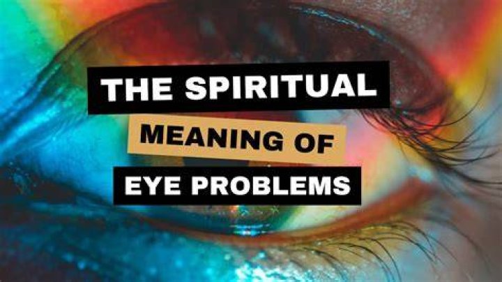 Unveiling the Spiritual Meaning of Morning Bird Chirping Spirituality