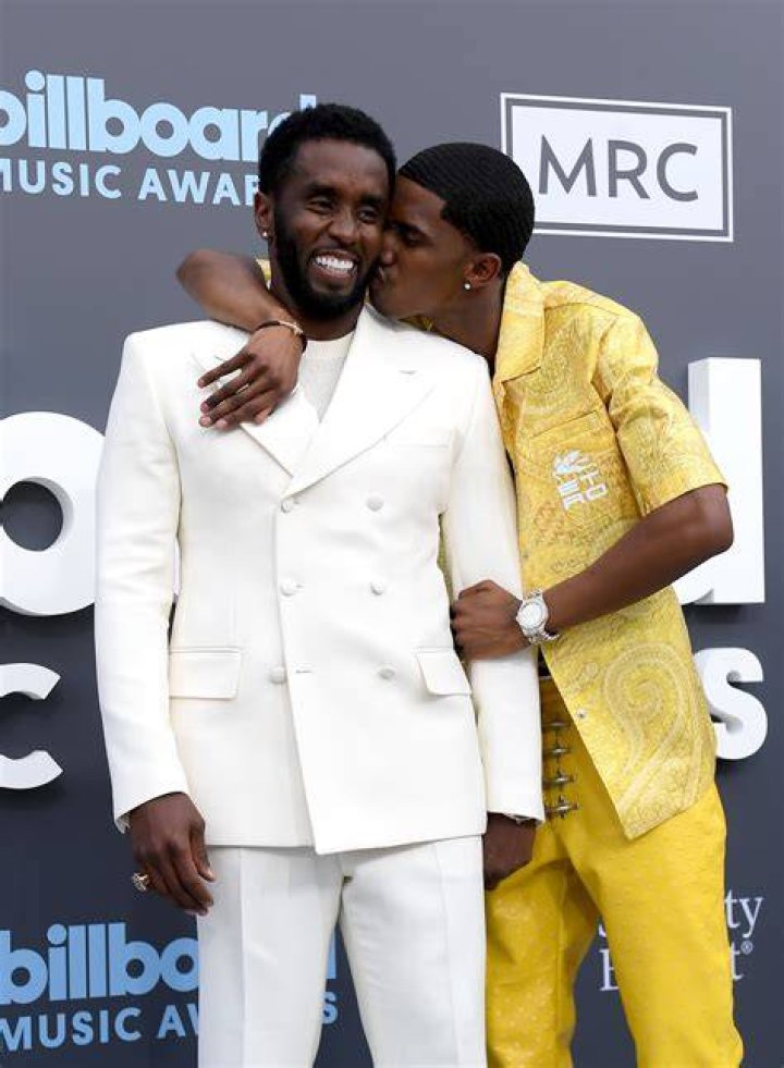 What Is Diddy's Net Worth and How Does He Make His Money?
