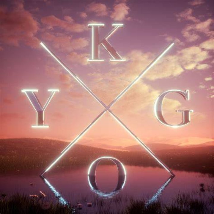 What Is Kygo's Real Name and Net Worth?