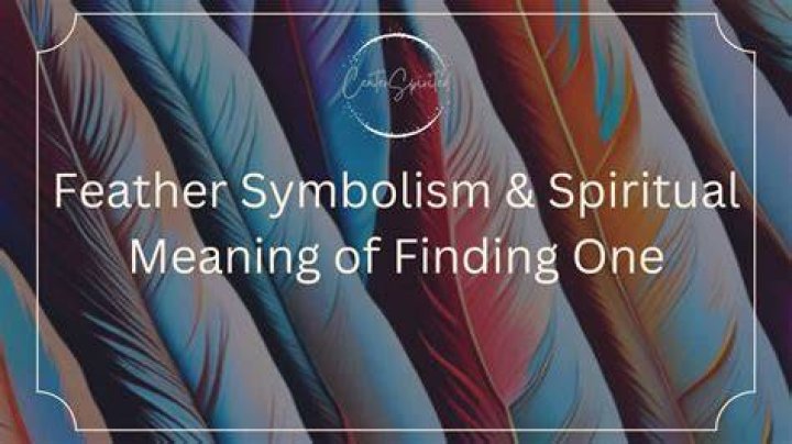 What is the Spiritual Meaning Behind Dreams? Here are 7 interpretations