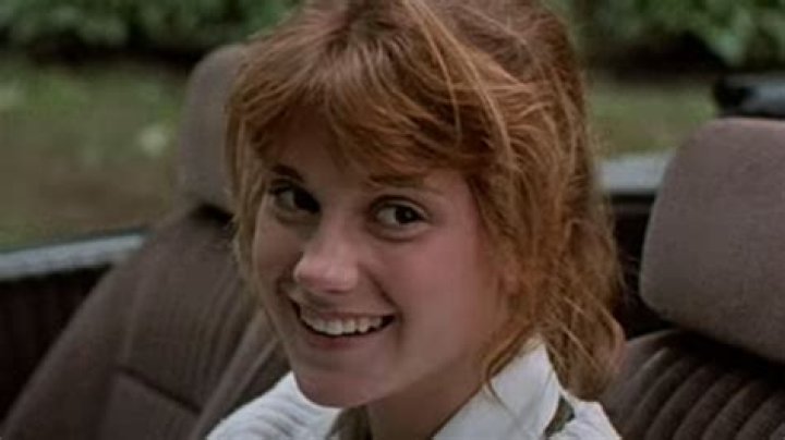 Whatever Happened To Kerri Green?