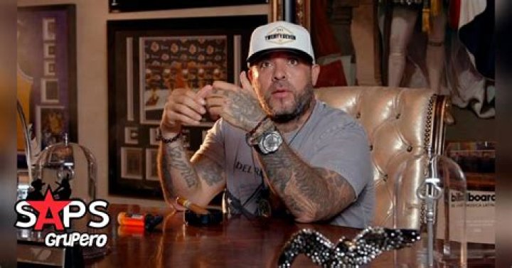 Who is Angel Del Villar? Check his Net Worth, Bio,& Wiki Megastarsbio