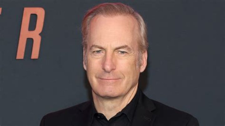 Who is Bob Odenkirk's wife Naomi? The US Sun