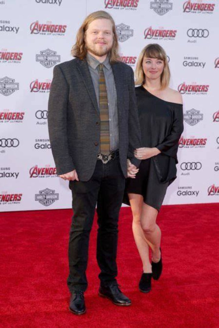 Who Is Elden Henson? Wife, Height, Net Worth, Biography, Other Facts