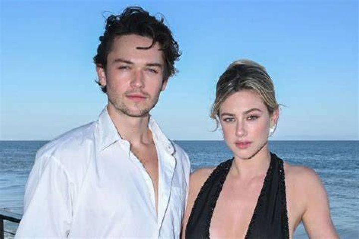 Who Is Jack Wolfe&rsquo;s Boyfriend, Cavan Clarke? Creeto