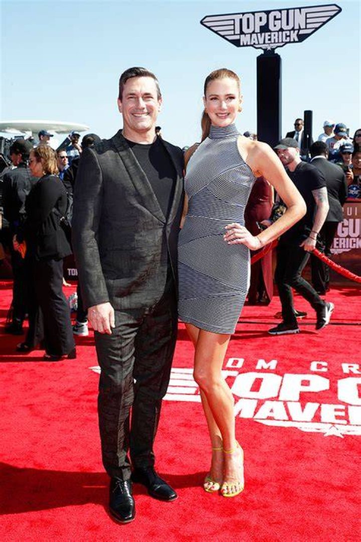 Who is Jon Rahm&rsquo;s girlfriend Kelley Cahill? How long has Instagram star