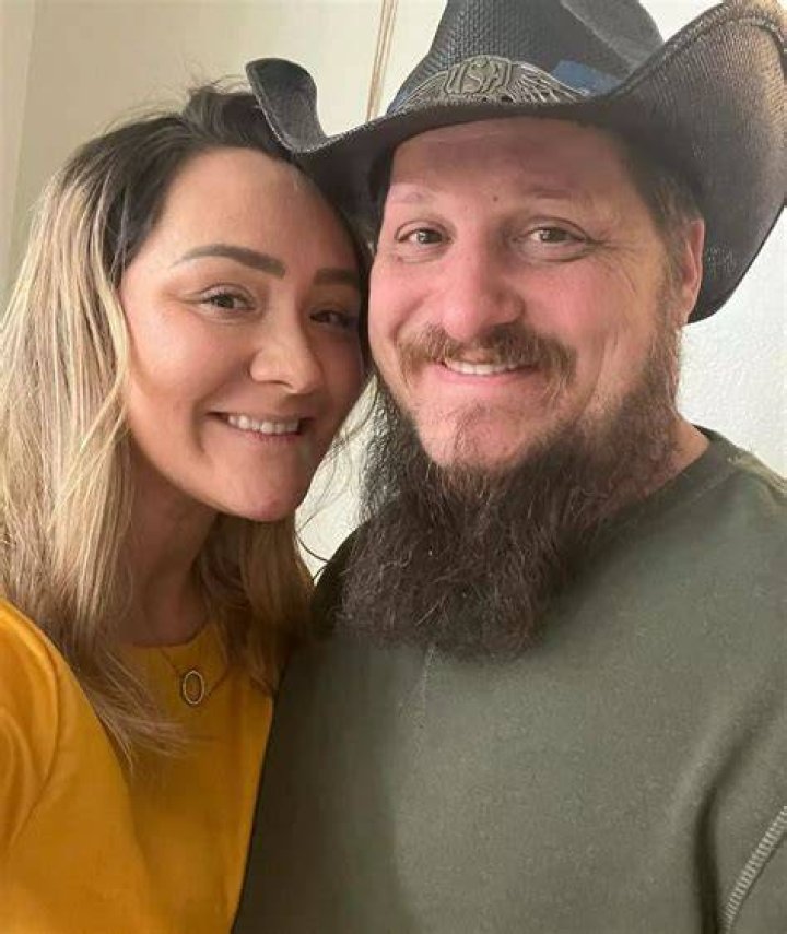 Who is MrBeast’s girlfriend? YouTuber's Instagram story with partner