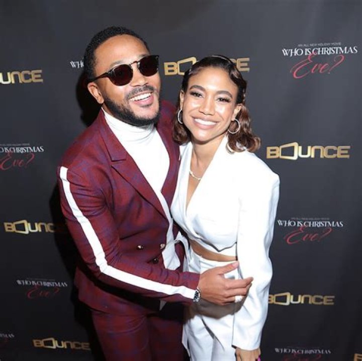 Who is Paige Hurd Boyfriend? Her Dating History Creeto