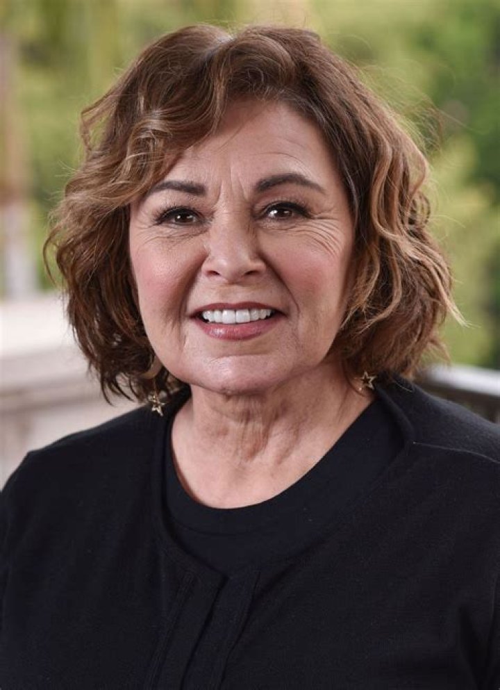 Who is Roseanne Barr's Husband? Ben Thomas Wiki, Age, Net worth, Family