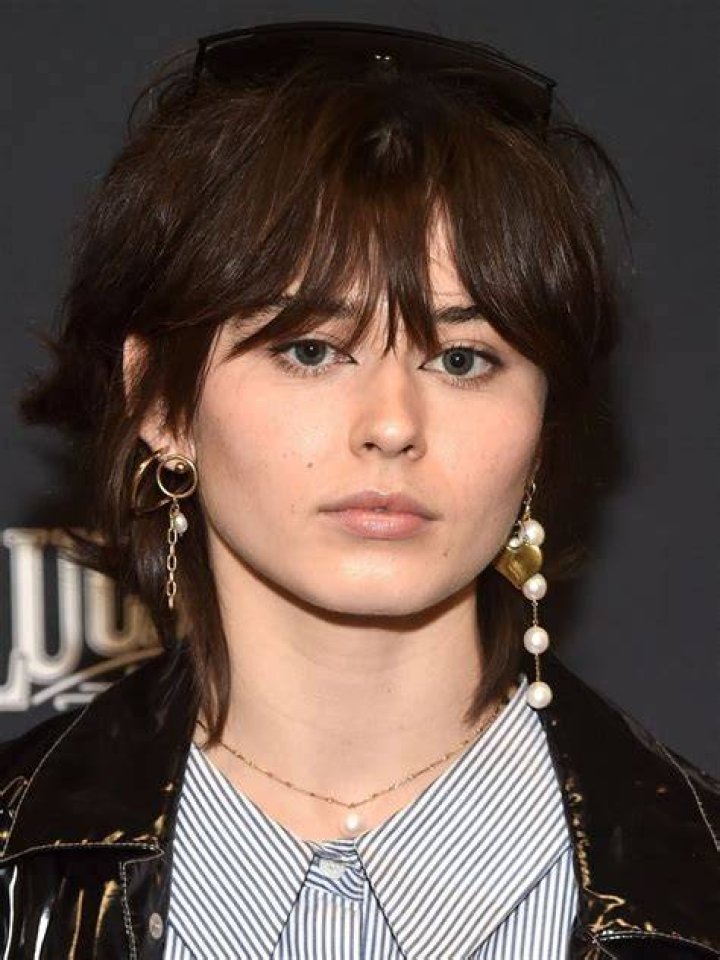 Who is Ruby Cruz? Net Worth, Partner, Biography