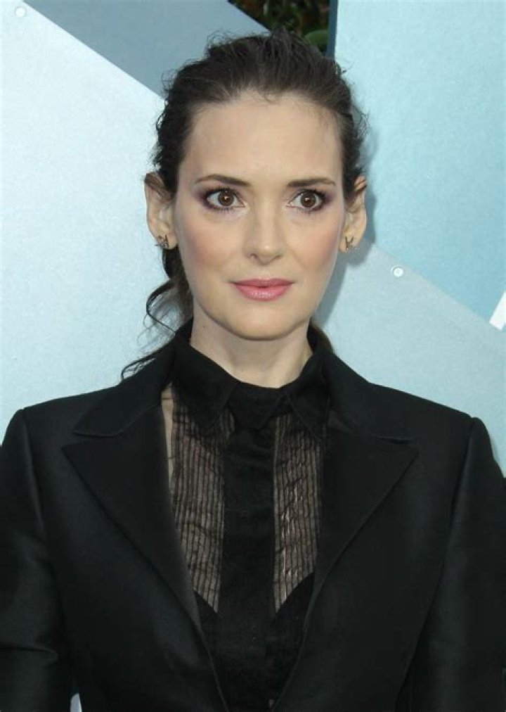 Winona Ryder. Winona ryder, Lydia beetlejuice, Beetlejuice movie