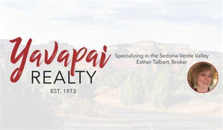 Yavapai Realty