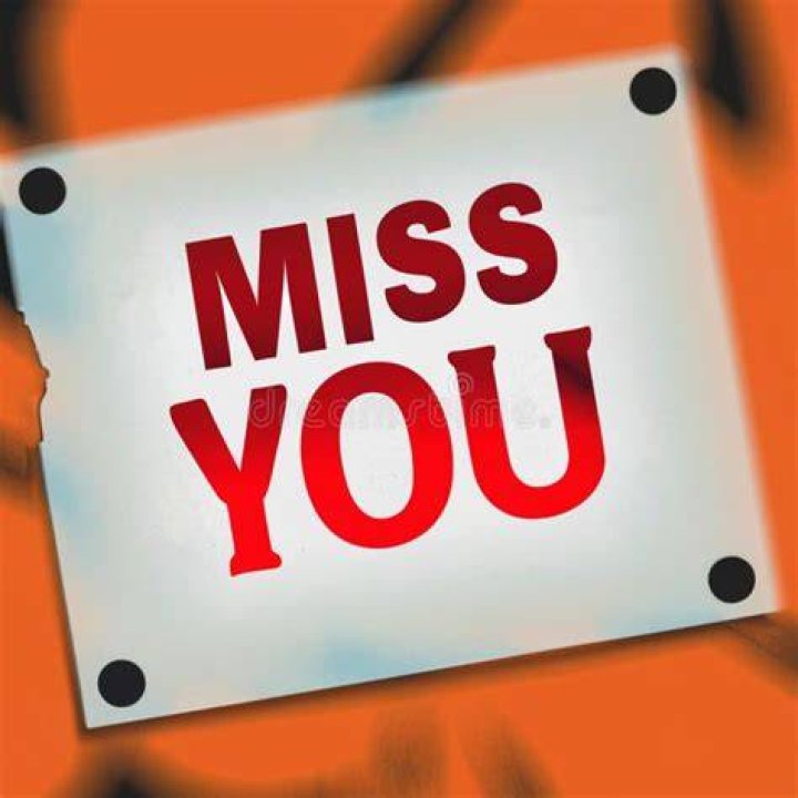 You're A Mean One, Mr. THE MEAN ONE Trailer