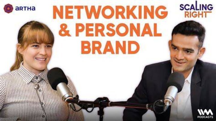 Youtube Business with Paula Mcglynn